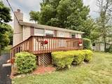 37 Georgia Ave - Photo 1