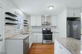 344 Mountain Ave - Photo 10