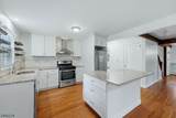 344 Mountain Ave - Photo 11
