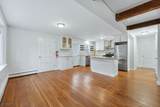 344 Mountain Ave - Photo 12