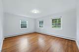 344 Mountain Ave - Photo 13