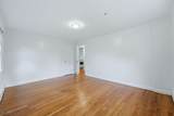 344 Mountain Ave - Photo 14