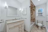 344 Mountain Ave - Photo 15