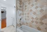 344 Mountain Ave - Photo 16