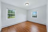 344 Mountain Ave - Photo 17