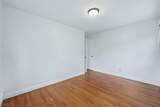 344 Mountain Ave - Photo 18