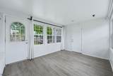 344 Mountain Ave - Photo 19