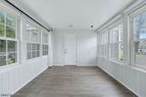 344 Mountain Ave - Photo 20