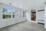 344 Mountain Ave - Photo 21