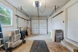 344 Mountain Ave - Photo 22