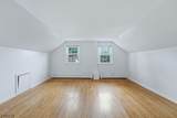 344 Mountain Ave - Photo 23