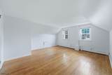 344 Mountain Ave - Photo 24