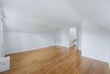 344 Mountain Ave - Photo 25