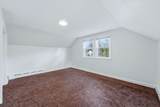 344 Mountain Ave - Photo 26