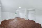 344 Mountain Ave - Photo 27