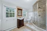 344 Mountain Ave - Photo 28