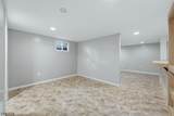 344 Mountain Ave - Photo 29