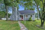 344 Mountain Ave - Photo 3