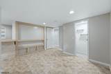 344 Mountain Ave - Photo 30