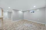 344 Mountain Ave - Photo 31