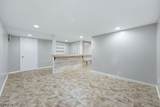 344 Mountain Ave - Photo 32