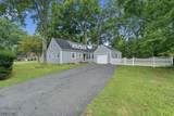 344 Mountain Ave - Photo 33