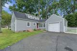344 Mountain Ave - Photo 34