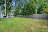 344 Mountain Ave - Photo 35