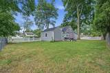 344 Mountain Ave - Photo 36