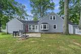 344 Mountain Ave - Photo 37