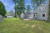 344 Mountain Ave - Photo 38