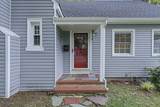 344 Mountain Ave - Photo 4