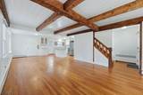 344 Mountain Ave - Photo 5