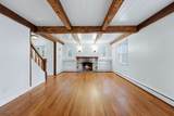 344 Mountain Ave - Photo 6