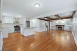 344 Mountain Ave - Photo 7