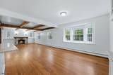 344 Mountain Ave - Photo 8