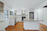 344 Mountain Ave - Photo 9