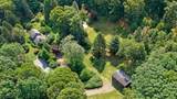 130 Kings Hwy - Photo 1
