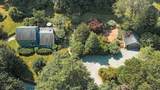 130 Kings Hwy - Photo 10