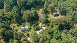 130 Kings Hwy - Photo 11
