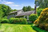 130 Kings Hwy - Photo 12
