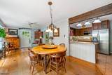 130 Kings Hwy - Photo 13