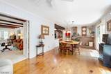 130 Kings Hwy - Photo 14
