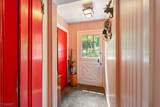 130 Kings Hwy - Photo 15