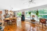 130 Kings Hwy - Photo 16