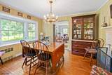 130 Kings Hwy - Photo 17