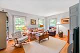130 Kings Hwy - Photo 18