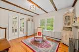 130 Kings Hwy - Photo 19