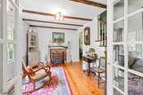 130 Kings Hwy - Photo 20