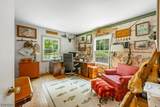 130 Kings Hwy - Photo 21